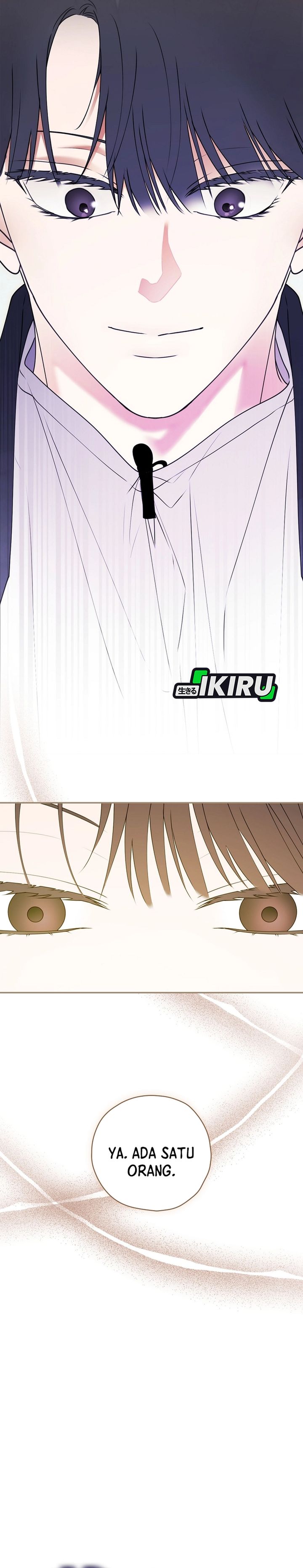 Baca Komik The Book-Eating Actor Chapter 39 halaman 13