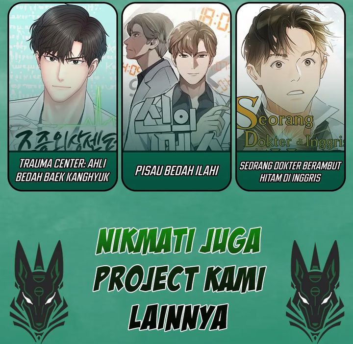 Baca Komik The Book-Eating Actor Chapter 39 halaman 34
