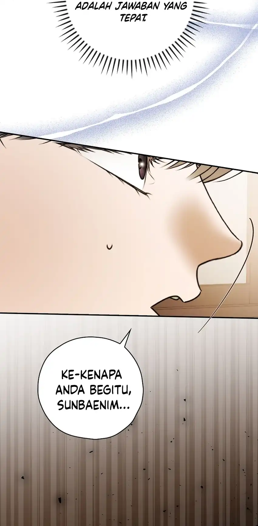 The Book-Eating Actor Chapter 41 page 78