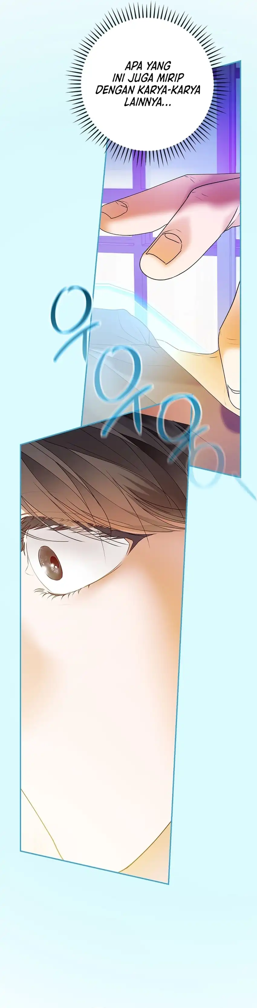 Baca The Book-Eating Actor Chapter 43 - Halaman 22 Baca The Book-Eating Actor - Chapter 43 halaman 22
