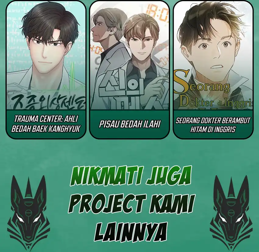 Baca The Book-Eating Actor Chapter 43 - Halaman 38 Baca The Book-Eating Actor - Chapter 43 halaman 38