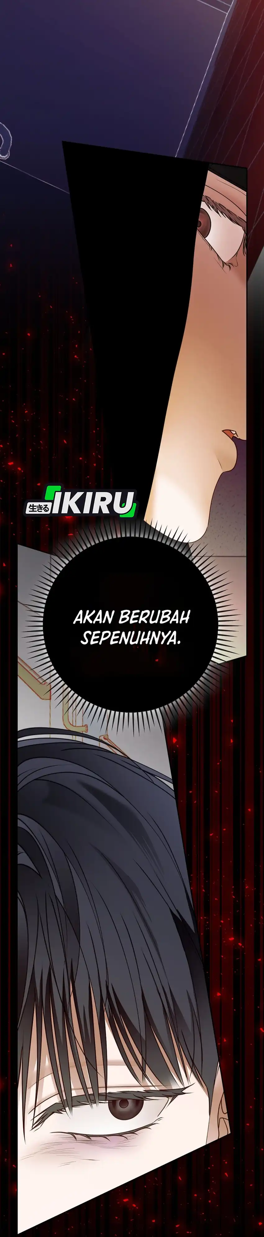 Baca The Book-Eating Actor Chapter 44 - Halaman 12 Baca The Book-Eating Actor - Chapter 44 halaman 12