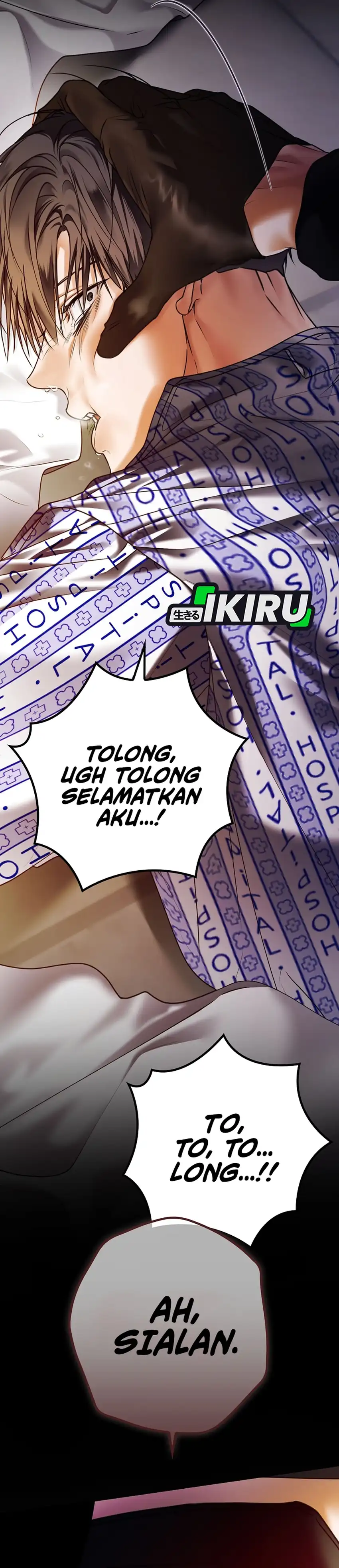 Baca The Book-Eating Actor Chapter 44 - Halaman 33 Baca The Book-Eating Actor - Chapter 44 halaman 33