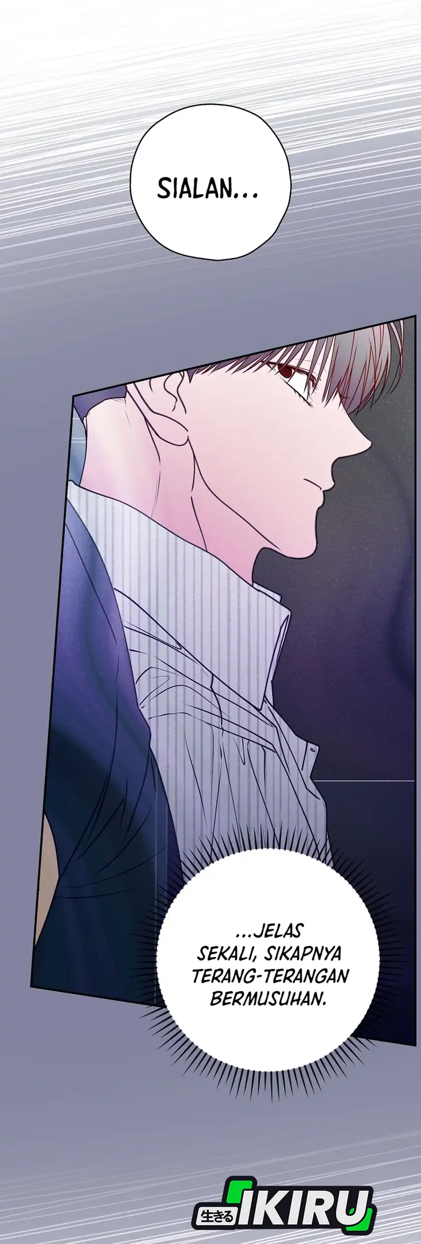Baca The Book-Eating Actor Chapter 44 - Halaman 4 Baca The Book-Eating Actor - Chapter 44 halaman 4