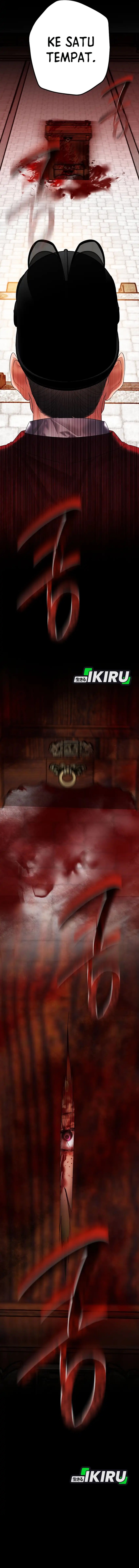 Baca The Book-Eating Actor - Chapter 47 halaman 15