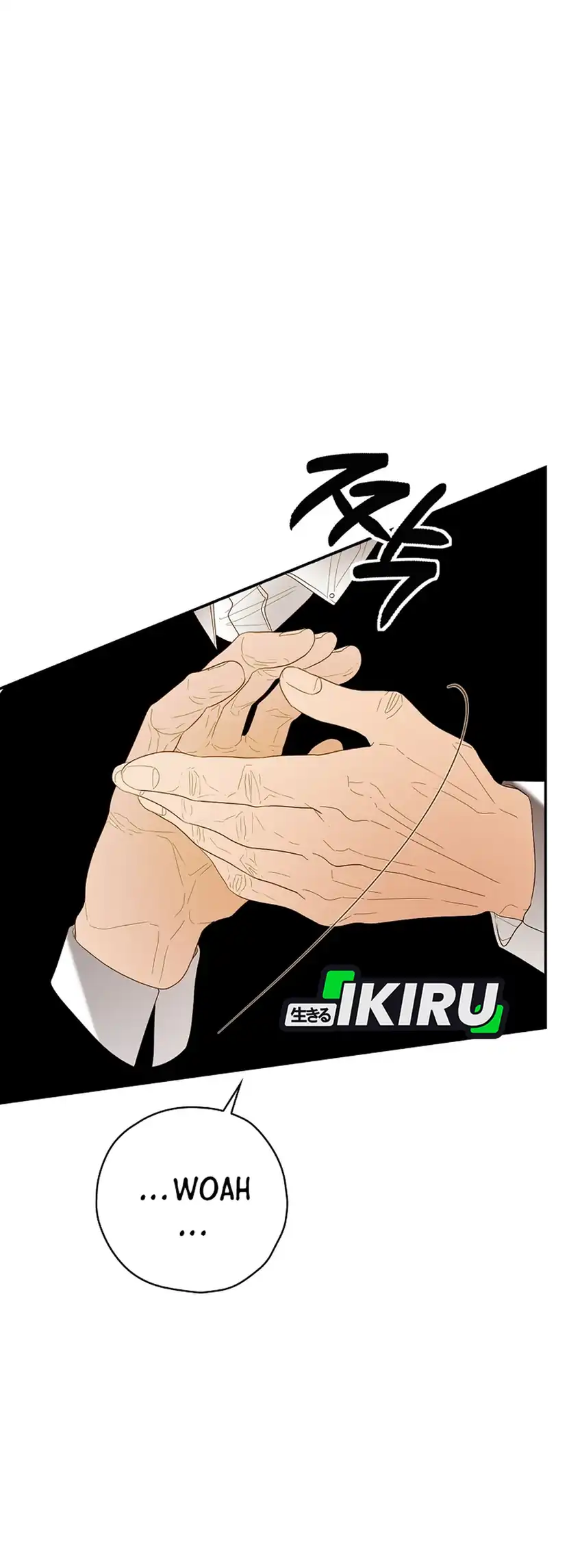 Baca The Book-Eating Actor - Chapter 48 halaman 12