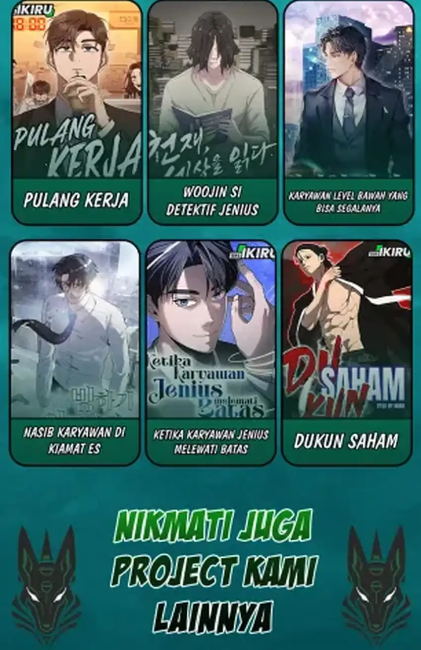Baca The Book-Eating Actor - Chapter 48 halaman 39