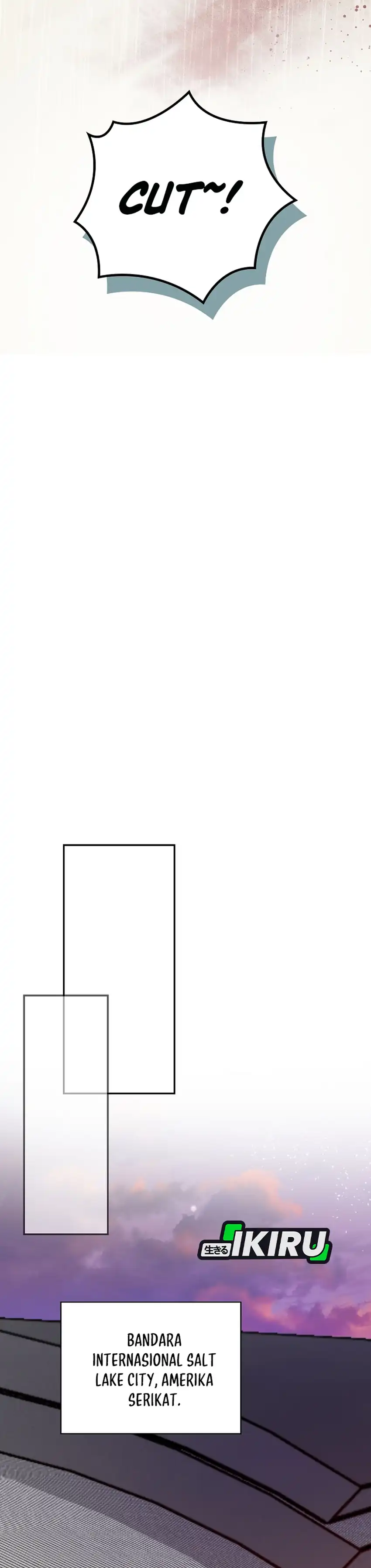 Baca The Book-Eating Actor - Chapter 49 halaman 18