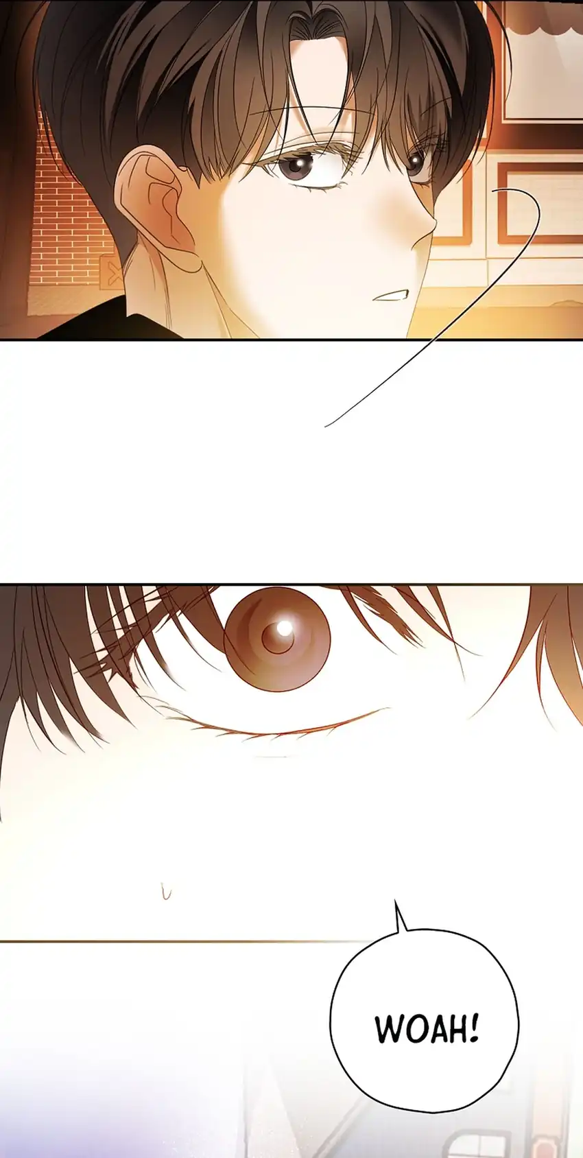 Baca The Book-Eating Actor - Chapter 49 halaman 22