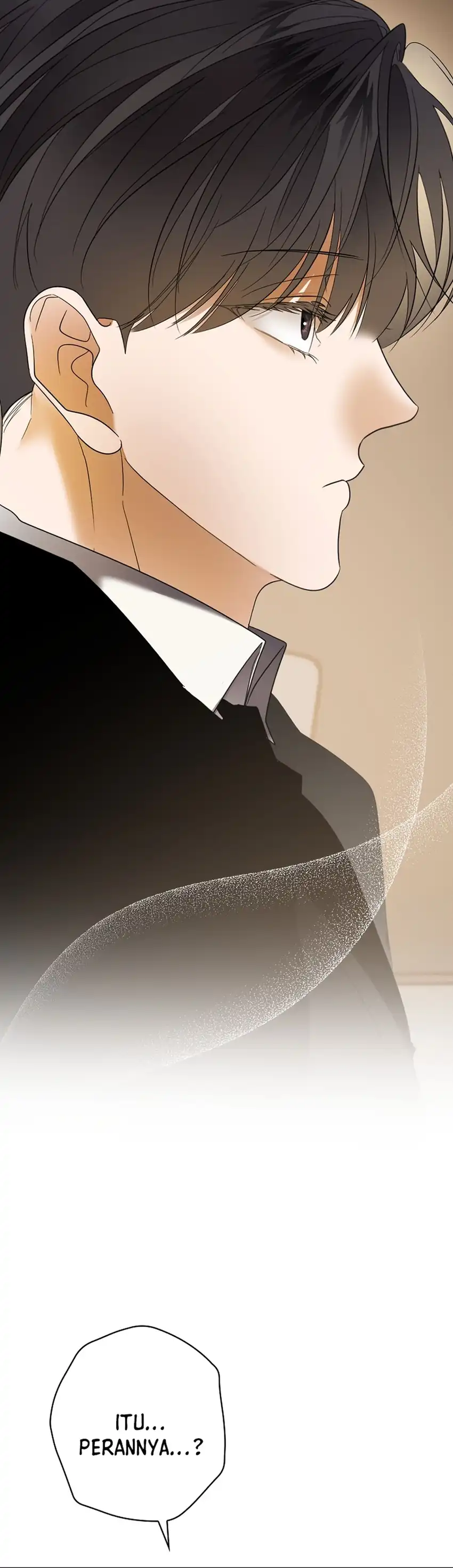 Baca The Book-Eating Actor - Chapter 50 halaman 19