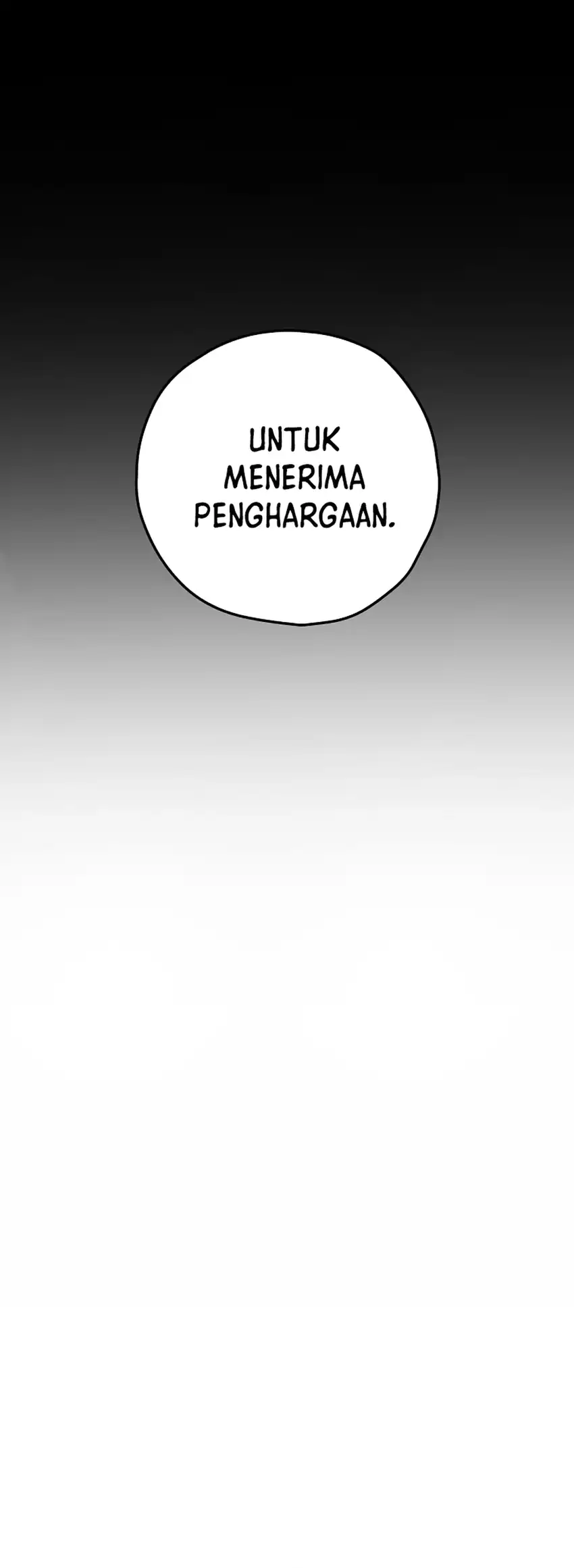 Baca The Book-Eating Actor - Chapter 50 halaman 26