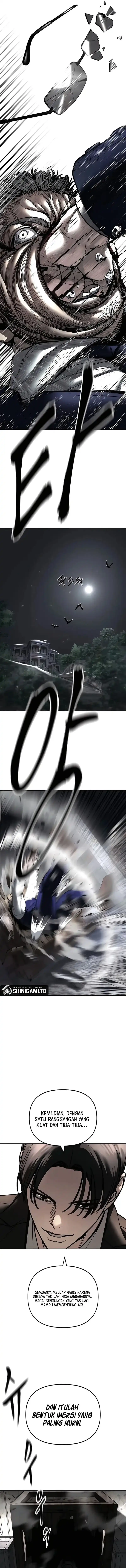 Baca The Bully In Charge - Chapter 165 halaman 22