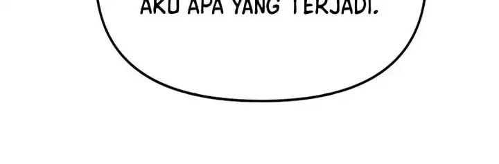 Baca The Bully In Charge - Chapter 168 halaman 4