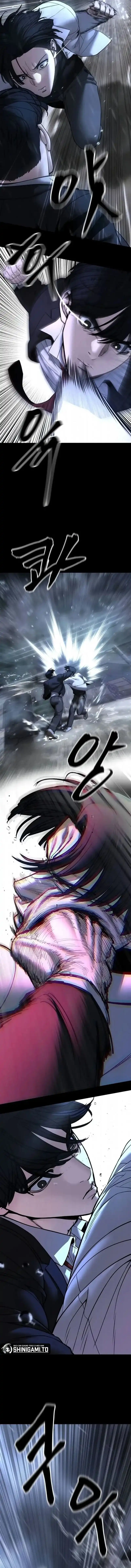 Baca The Bully In Charge - Chapter 169 halaman 2