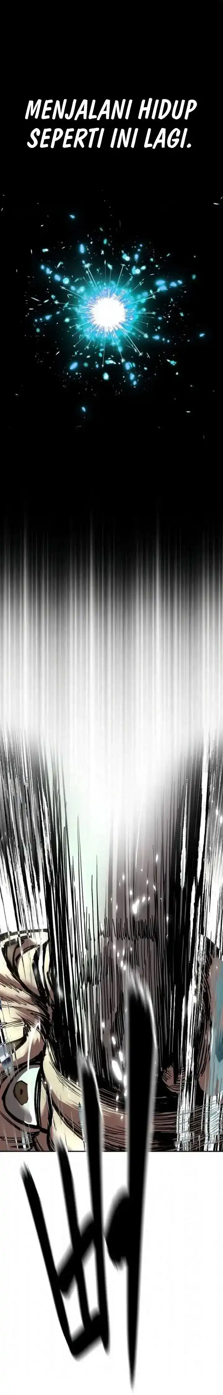 Baca The Bully In Charge - Chapter 170 halaman 48