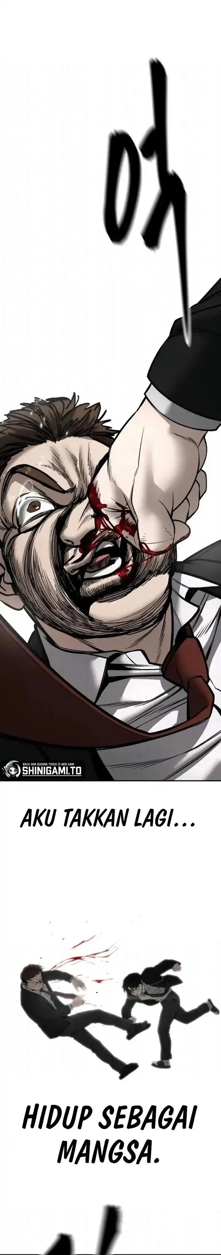 Baca The Bully In Charge - Chapter 170 halaman 49