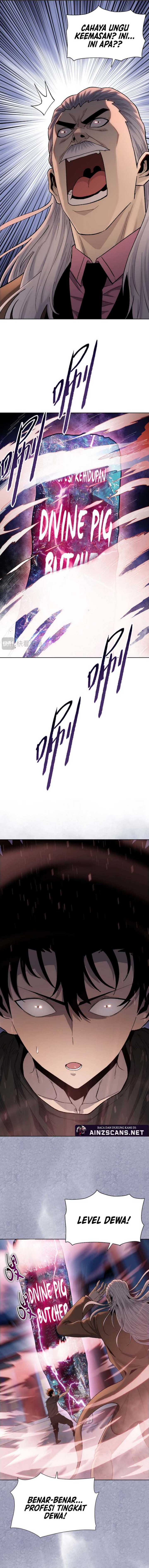 The Butcher Blade That Pierces All Realms Chapter 01 page 32