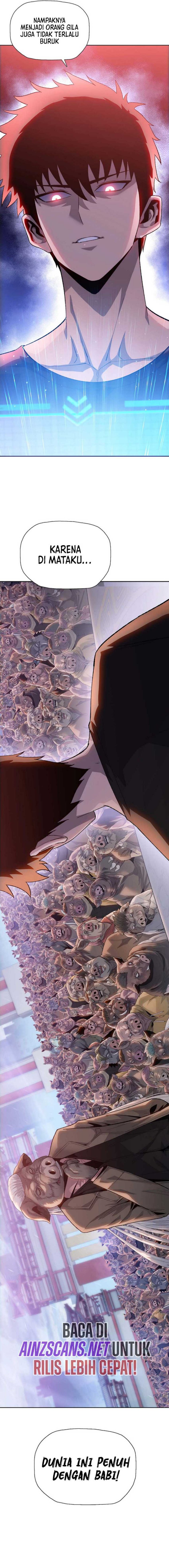 The Butcher Blade That Pierces All Realms Chapter 01 page 38