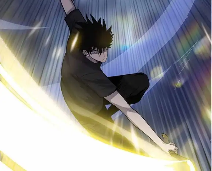 Baca The Butcher Blade That Pierces All Realms - Chapter 21 halaman 12