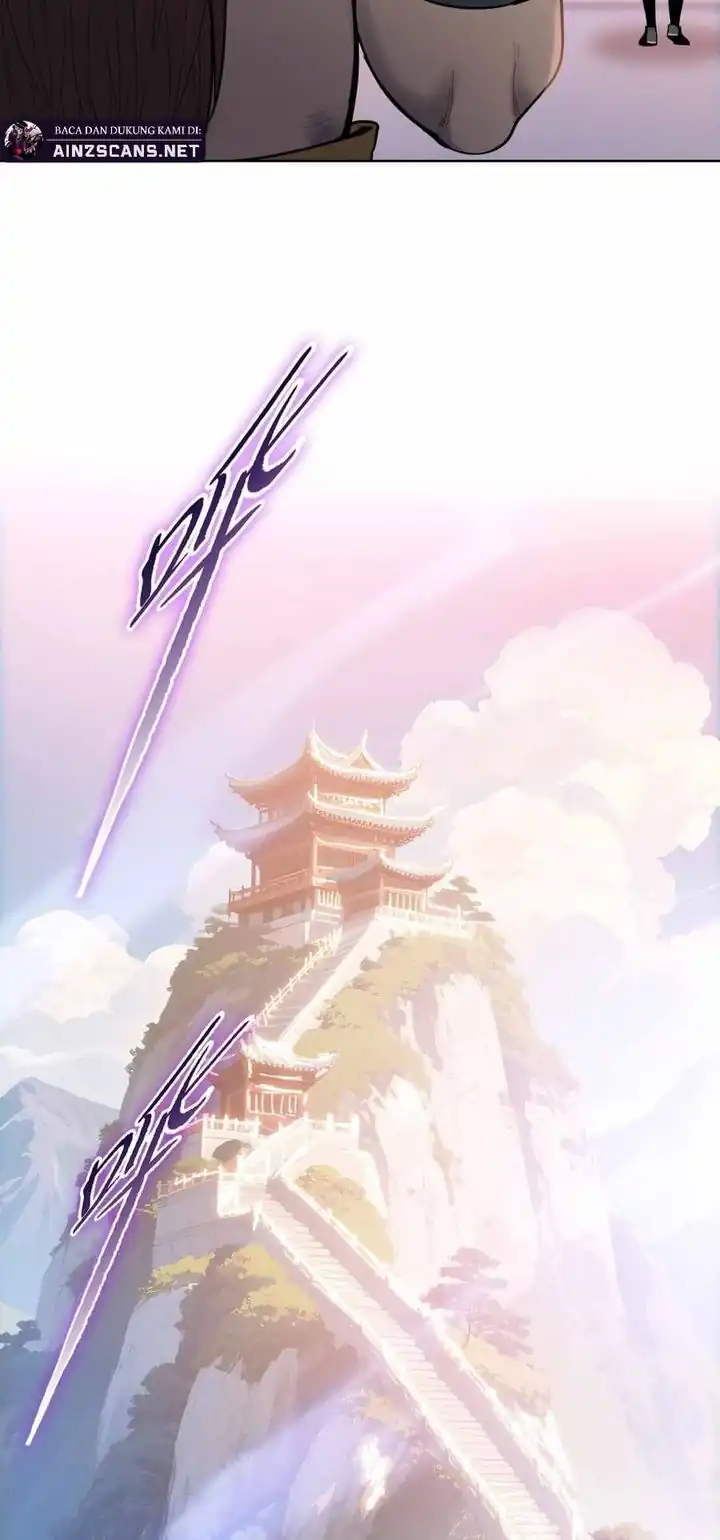 Baca The Butcher Blade That Pierces All Realms - Chapter 21 halaman 15