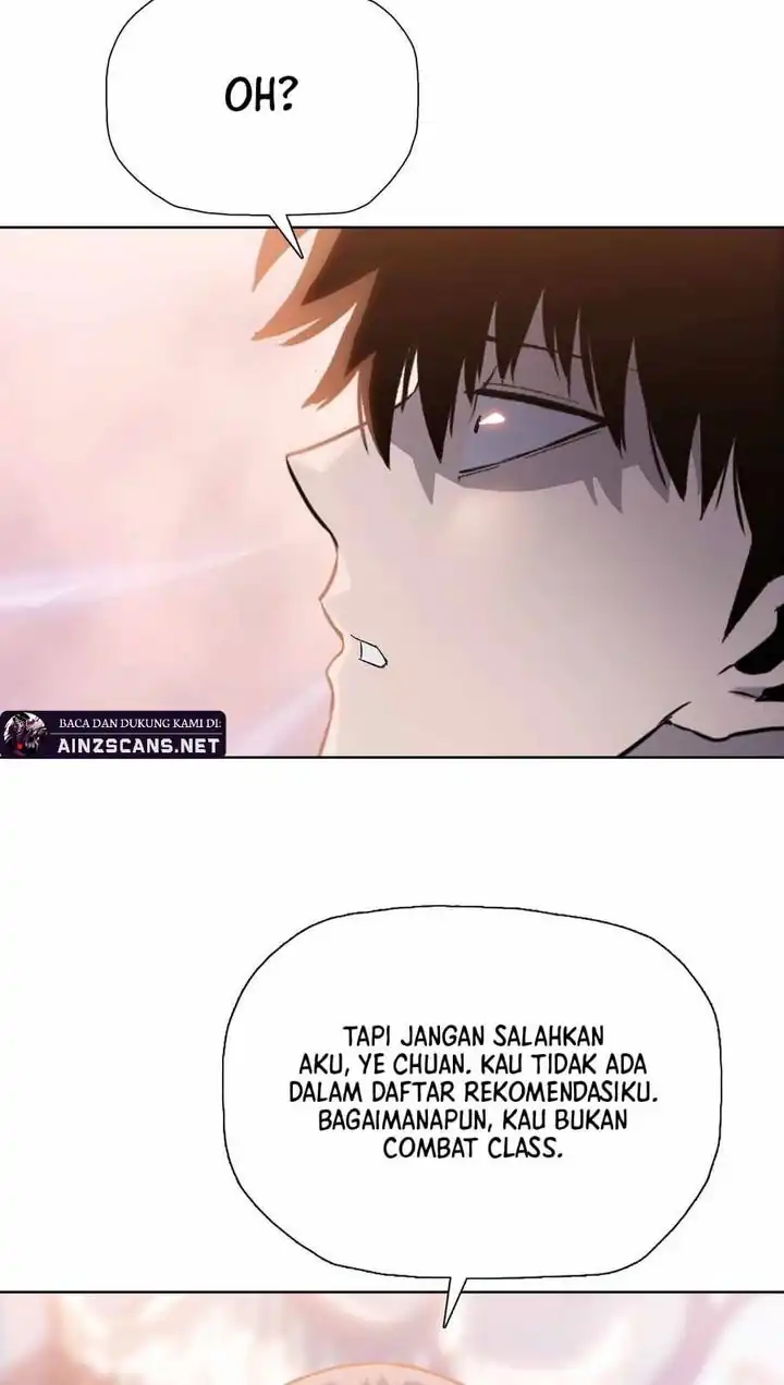 Baca The Butcher Blade That Pierces All Realms - Chapter 21 halaman 18