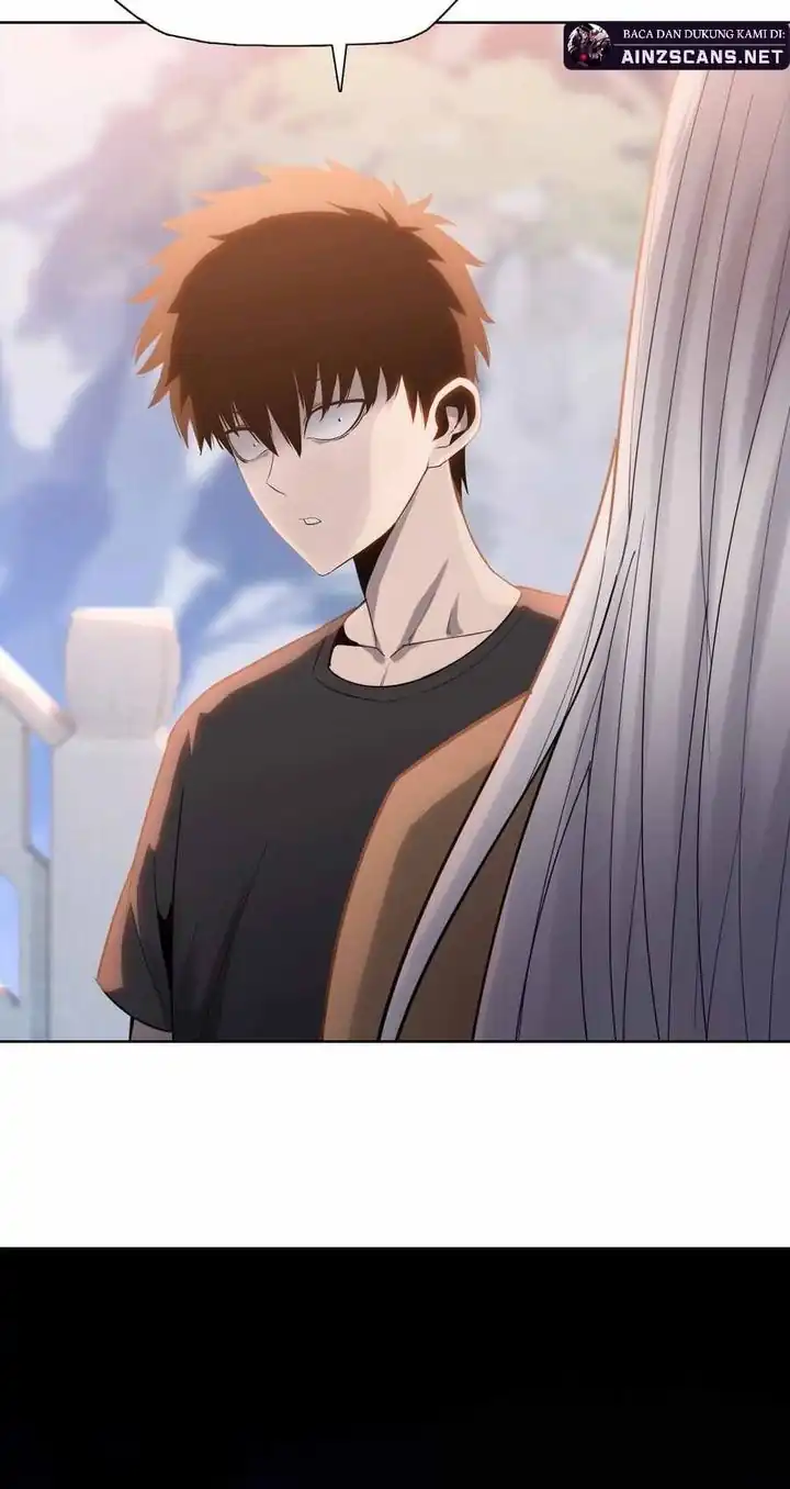 Baca The Butcher Blade That Pierces All Realms - Chapter 21 halaman 21