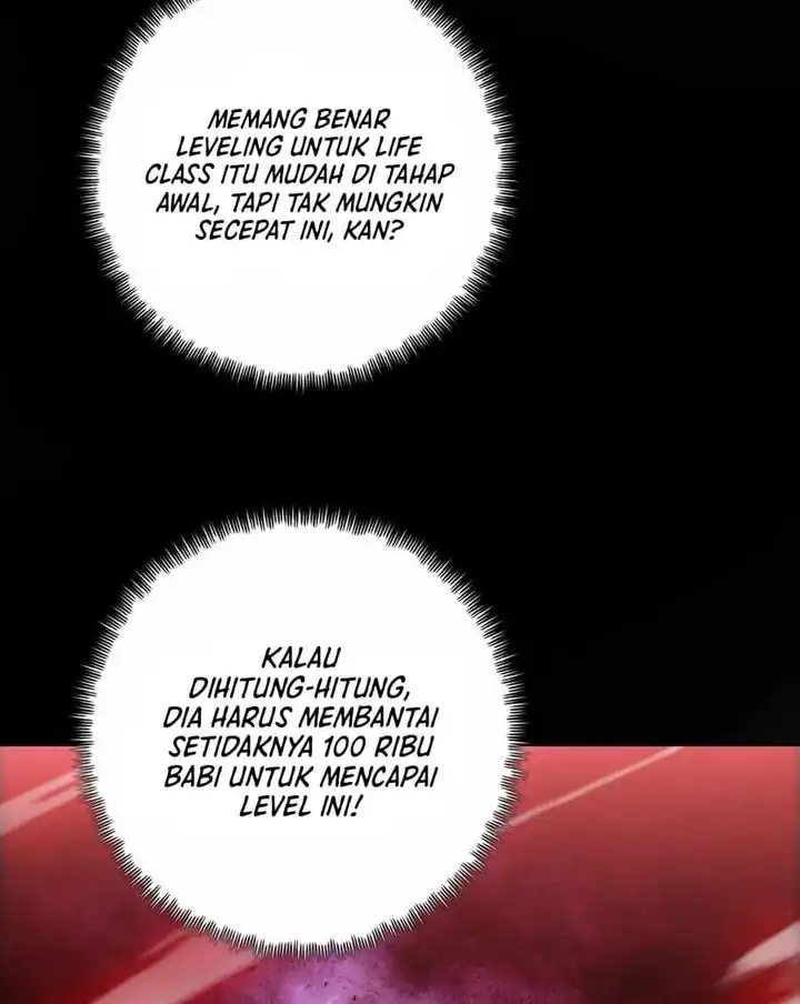 Baca The Butcher Blade That Pierces All Realms - Chapter 21 halaman 24