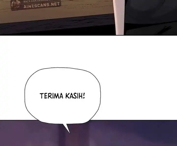 Baca The Butcher Blade That Pierces All Realms - Chapter 21 halaman 9