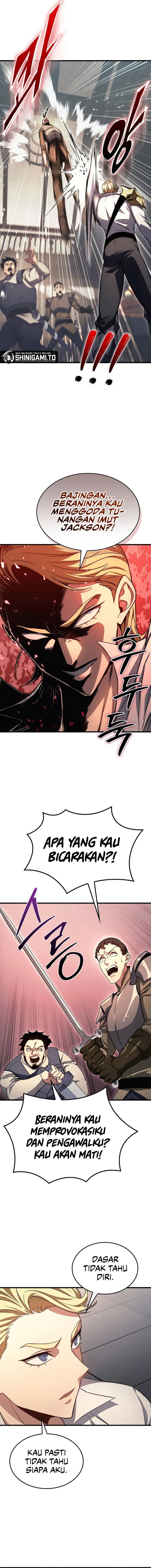 Baca The Butcher Blade That Pierces All Realms Chapter 41 - Halaman 12 Baca The Butcher Blade That Pierces All Realms - Chapter 41 halaman 12