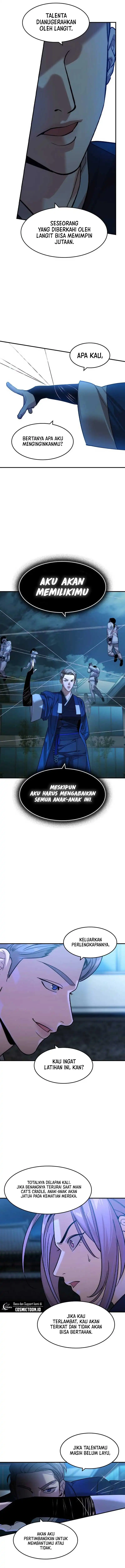 Baca The Childe - Chapter 53 halaman 12