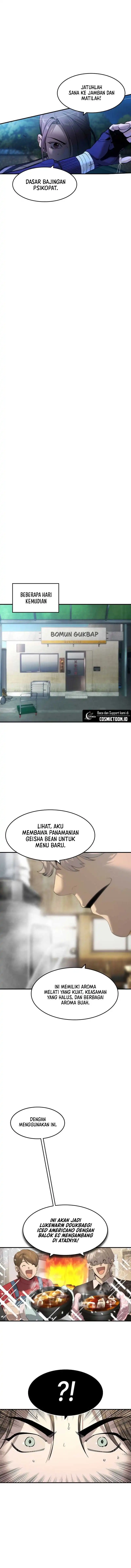 Baca The Childe - Chapter 53 halaman 13