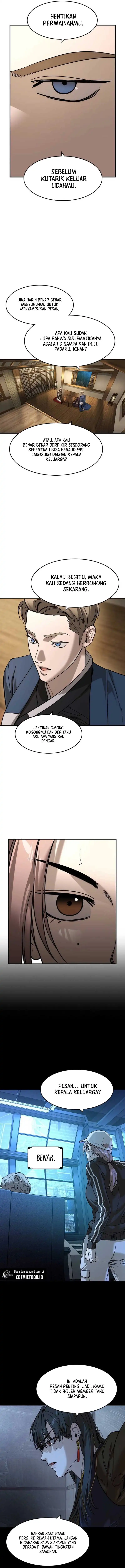 Baca The Childe - Chapter 53 halaman 3