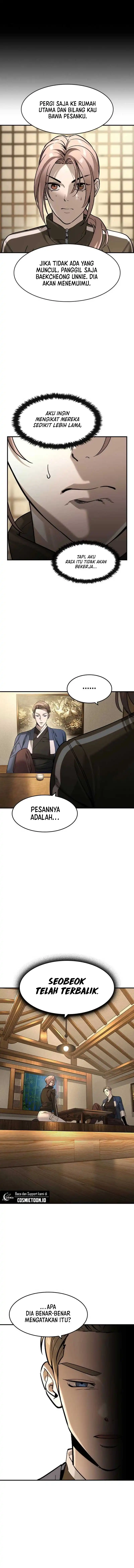 Baca The Childe - Chapter 53 halaman 4