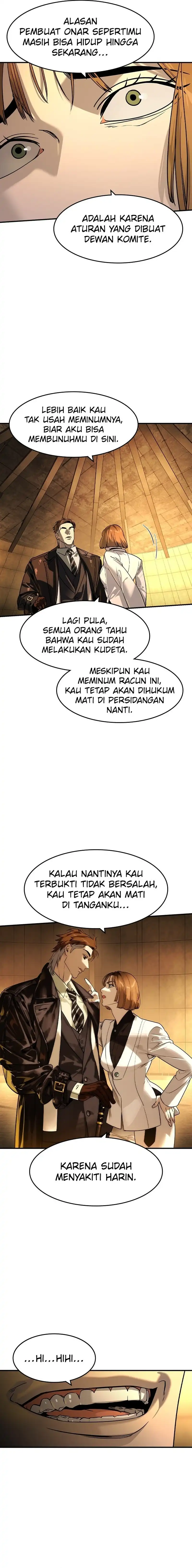Baca The Childe - Chapter 56 halaman 15