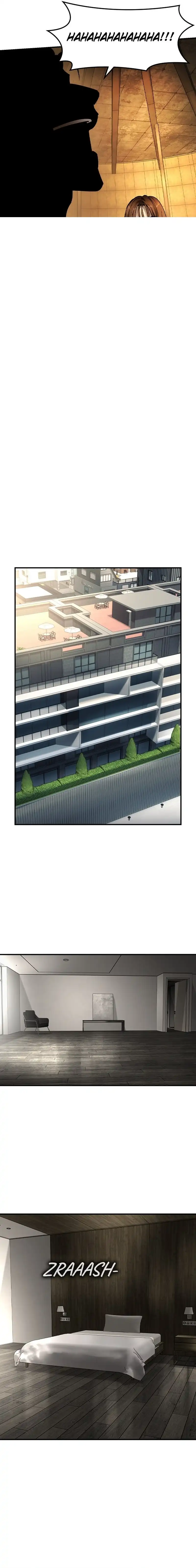 Baca The Childe - Chapter 56 halaman 16