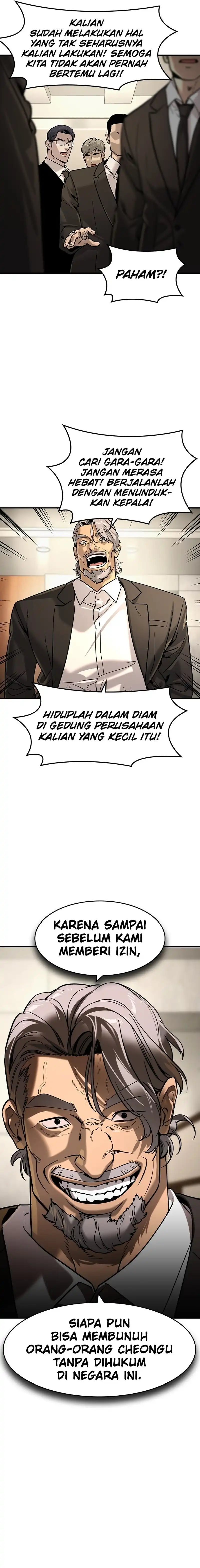 Baca The Childe - Chapter 56 halaman 9