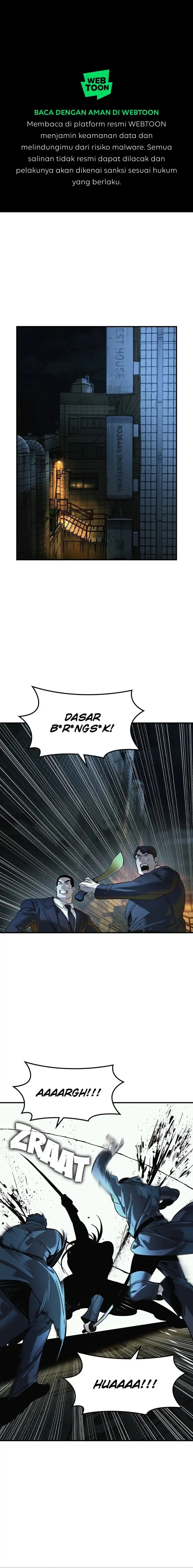 Baca The Childe - Chapter 57 halaman 2