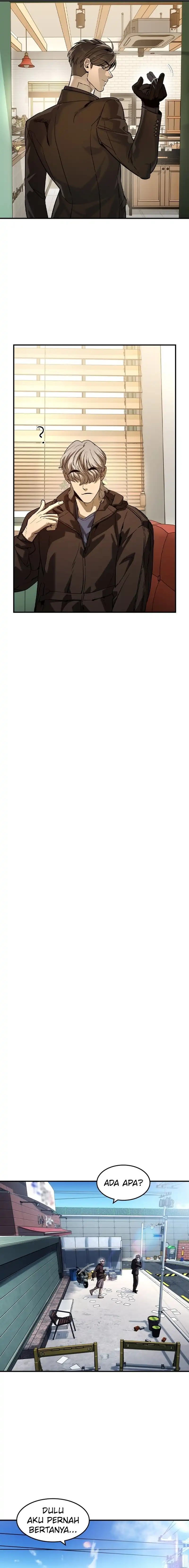 Baca The Childe - Chapter 58 halaman 12