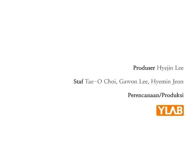 Baca The Childe - Chapter 59 halaman 23