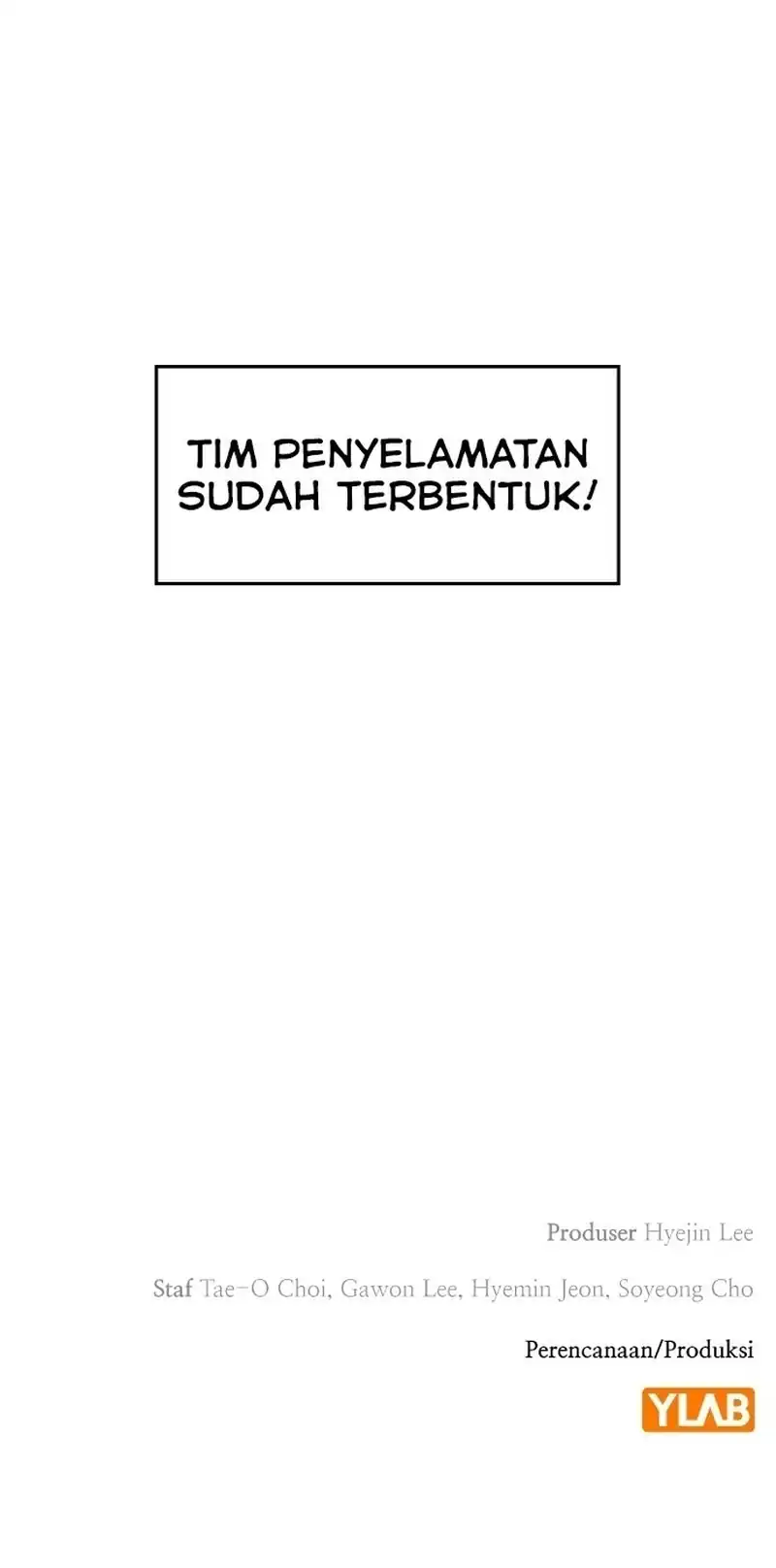 Baca The Childe - Chapter 61 halaman 20