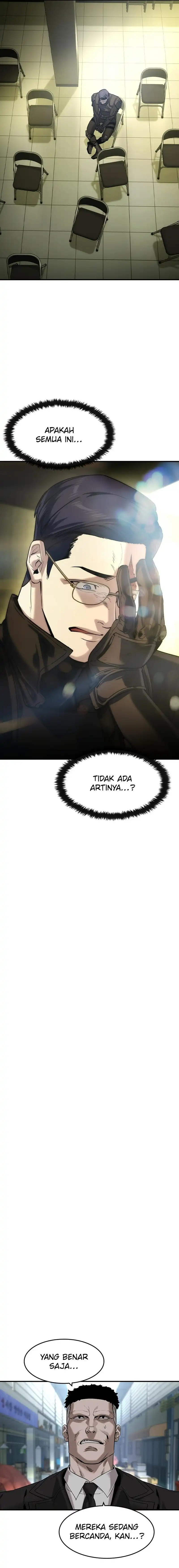 Baca The Childe - Chapter 62 halaman 10