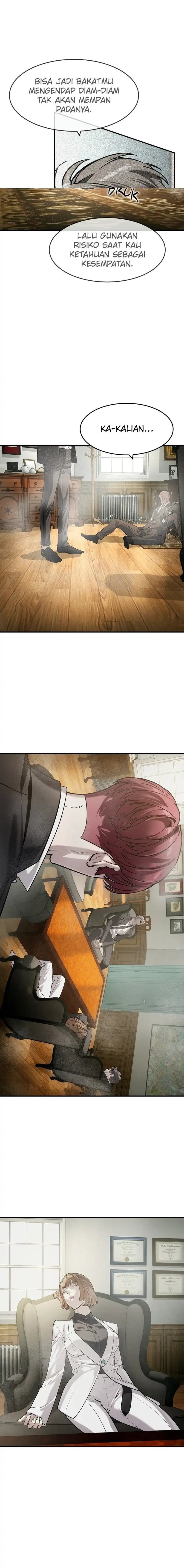 Baca The Childe - Chapter 63 halaman 16