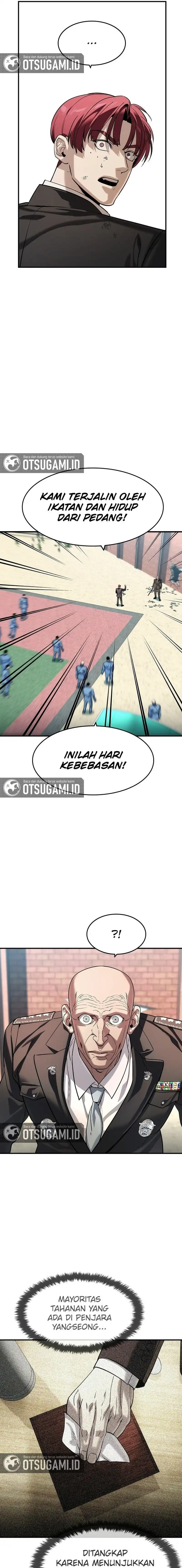 Baca The Childe - Chapter 64 halaman 8