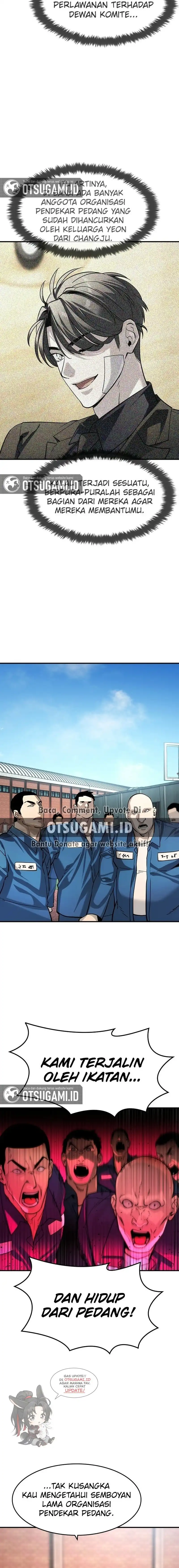 Baca The Childe - Chapter 64 halaman 9