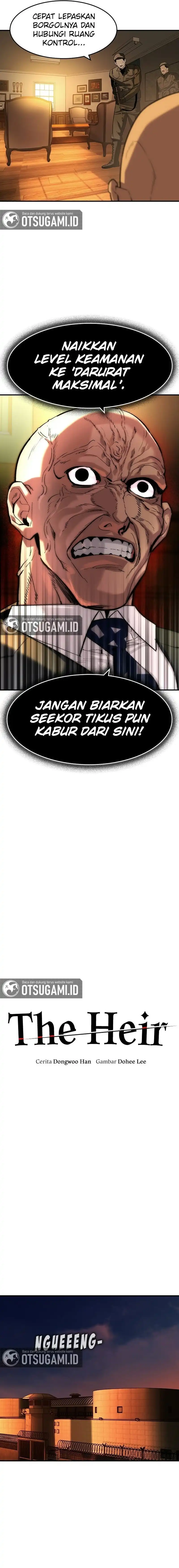 Baca The Childe - Chapter 65 halaman 2