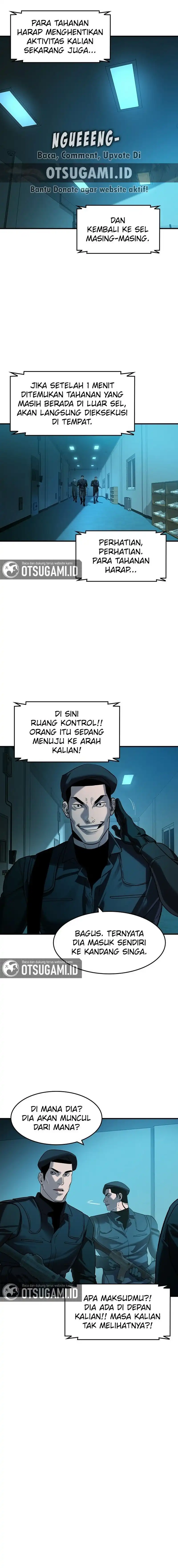 Baca The Childe - Chapter 65 halaman 3