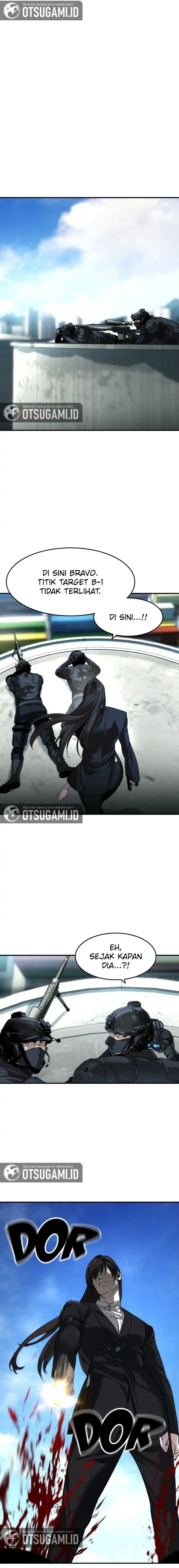 Baca The Childe - Chapter 66 halaman 11