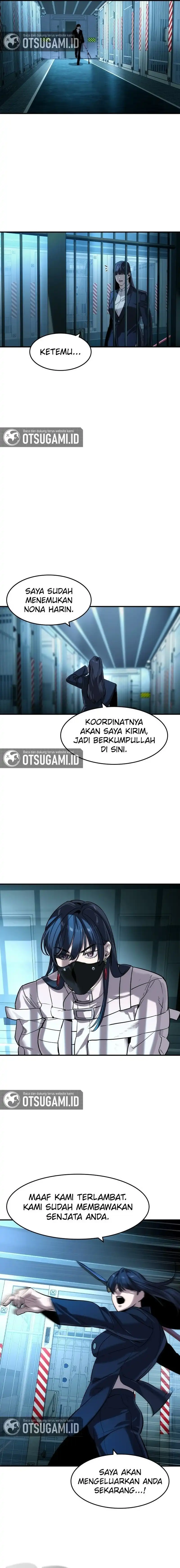 Baca The Childe - Chapter 66 halaman 16