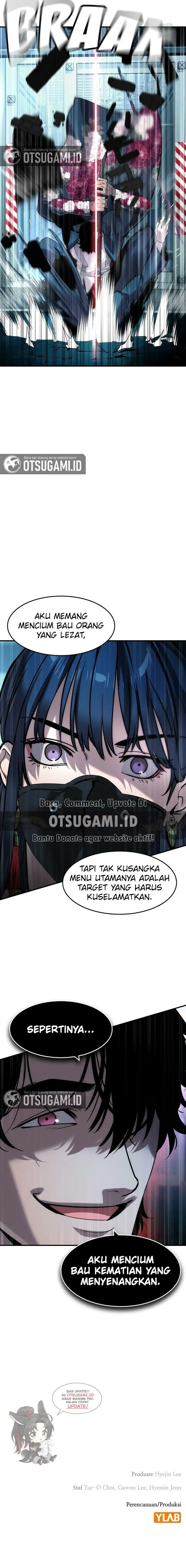 Baca The Childe - Chapter 66 halaman 17