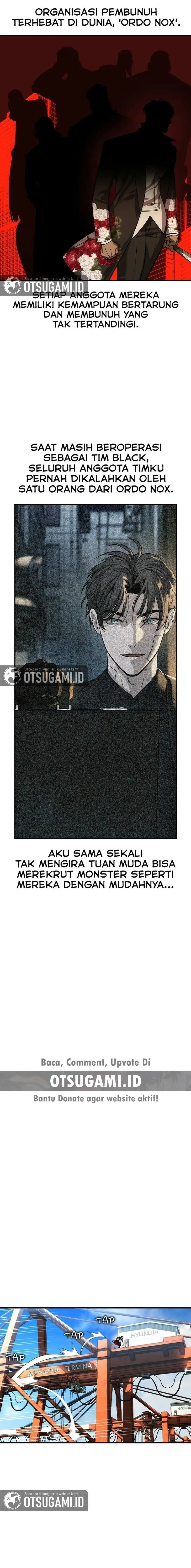 Baca The Childe - Chapter 66 halaman 7